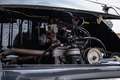 Fiat Abarth 750 Derivazione Gris - thumbnail 38
