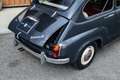 Fiat Abarth 750 Derivazione Gris - thumbnail 20