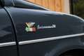 Fiat Abarth 750 Derivazione Gris - thumbnail 21