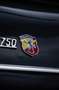 Fiat Abarth 750 Derivazione Gris - thumbnail 29