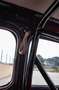 Fiat Abarth 750 Derivazione Gris - thumbnail 31
