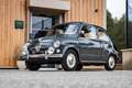 Fiat Abarth 750 Derivazione Gris - thumbnail 3