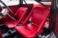 Fiat Abarth 750 Derivazione Gris - thumbnail 24