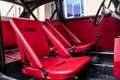 Fiat Abarth 750 Derivazione Gris - thumbnail 33