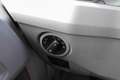 Volkswagen Crafter L3H3 2.0Tdi 177Pk Aut. 35 | 2xDeur | LED | Deepbla Zwart - thumbnail 26