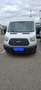 Ford Transit Variobus 2,2 TDCI L3H2 350 Weiß - thumbnail 1