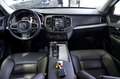 Volvo XC90 2.0 B5 D AWD Momentum Pro Auto Gris - thumbnail 8