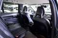 Volvo XC90 2.0 B5 D AWD Momentum Pro Auto Gris - thumbnail 15