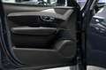 Volvo XC90 2.0 B5 D AWD Momentum Pro Auto Gris - thumbnail 24