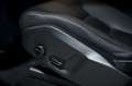 Volvo XC90 2.0 B5 D AWD Momentum Pro Auto Gris - thumbnail 27