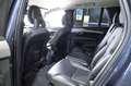 Volvo XC90 2.0 B5 D AWD Momentum Pro Auto Gris - thumbnail 16