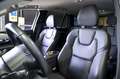 Volvo XC90 2.0 B5 D AWD Momentum Pro Auto Gris - thumbnail 9