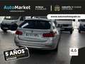 BMW 316 316d Touring Modern (0.0) Plateado - thumbnail 4