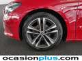 Mercedes-Benz B 180 180d 7G-DCT Rojo - thumbnail 34