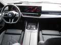 BMW 520 d M SPORT LC PROF AHK ALARM KOMFORTZG HIFI HK DAB Grau - thumbnail 15