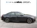 BMW 520 d M SPORT LC PROF AHK ALARM KOMFORTZG HIFI HK DAB Grau - thumbnail 4