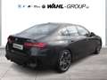 BMW 520 d M SPORT LC PROF AHK ALARM KOMFORTZG HIFI HK DAB Grau - thumbnail 5