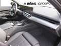 BMW 520 d M SPORT LC PROF AHK ALARM KOMFORTZG HIFI HK DAB Grau - thumbnail 12