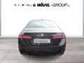 BMW 520 d M SPORT LC PROF AHK ALARM KOMFORTZG HIFI HK DAB Grau - thumbnail 6
