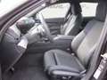 BMW 520 d M SPORT LC PROF AHK ALARM KOMFORTZG HIFI HK DAB Grau - thumbnail 10