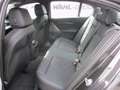 BMW 520 d M SPORT LC PROF AHK ALARM KOMFORTZG HIFI HK DAB Grau - thumbnail 11