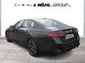 BMW 520 d M SPORT LC PROF AHK ALARM KOMFORTZG HIFI HK DAB Grau - thumbnail 7