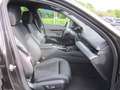 BMW 520 d M SPORT LC PROF AHK ALARM KOMFORTZG HIFI HK DAB Grau - thumbnail 13