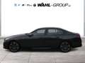 BMW 520 d M SPORT LC PROF AHK ALARM KOMFORTZG HIFI HK DAB Grau - thumbnail 8