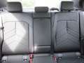 BMW 520 d M SPORT LC PROF AHK ALARM KOMFORTZG HIFI HK DAB Grau - thumbnail 14