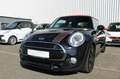 MINI Cooper S Schwarz - thumbnail 2