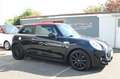 MINI Cooper S Schwarz - thumbnail 4