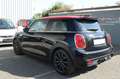 MINI Cooper S Schwarz - thumbnail 9