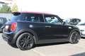 MINI Cooper S Schwarz - thumbnail 10