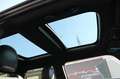 MINI Cooper S Schwarz - thumbnail 19