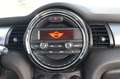 MINI Cooper S Schwarz - thumbnail 14