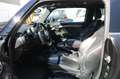 MINI Cooper S Schwarz - thumbnail 11