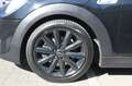 MINI Cooper S Schwarz - thumbnail 18
