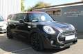 MINI Cooper S Schwarz - thumbnail 6