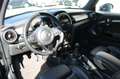 MINI Cooper S Schwarz - thumbnail 12
