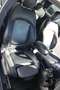 MINI Cooper S Schwarz - thumbnail 15
