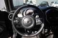 MINI Cooper S Schwarz - thumbnail 13