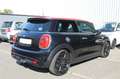 MINI Cooper S Schwarz - thumbnail 8