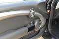 MINI Cooper S Schwarz - thumbnail 17