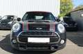MINI Cooper S Schwarz - thumbnail 1