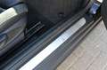MINI Cooper S Schwarz - thumbnail 20