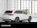 Mercedes-Benz GLC 220 d 4M AMG Panorama Burmester Distronic Weiß - thumbnail 3