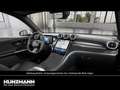 Mercedes-Benz GLC 220 d 4M AMG Panorama Burmester Distronic Weiß - thumbnail 6