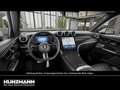 Mercedes-Benz GLC 220 d 4M AMG Panorama Burmester Distronic Weiß - thumbnail 2