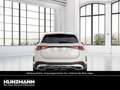 Mercedes-Benz GLC 220 d 4M AMG Panorama Burmester Distronic Weiß - thumbnail 8