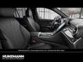 Mercedes-Benz GLC 220 d 4M AMG Panorama Burmester Distronic Weiß - thumbnail 5